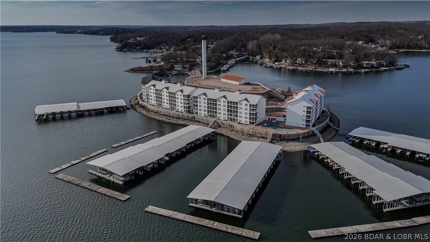 Experience lakefront living at its finest with this rare - photo 35