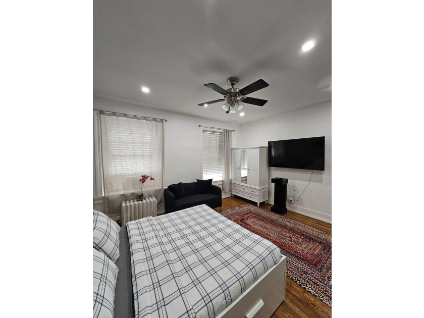 Unlock the potential of this strategically located multi-family - photo 36