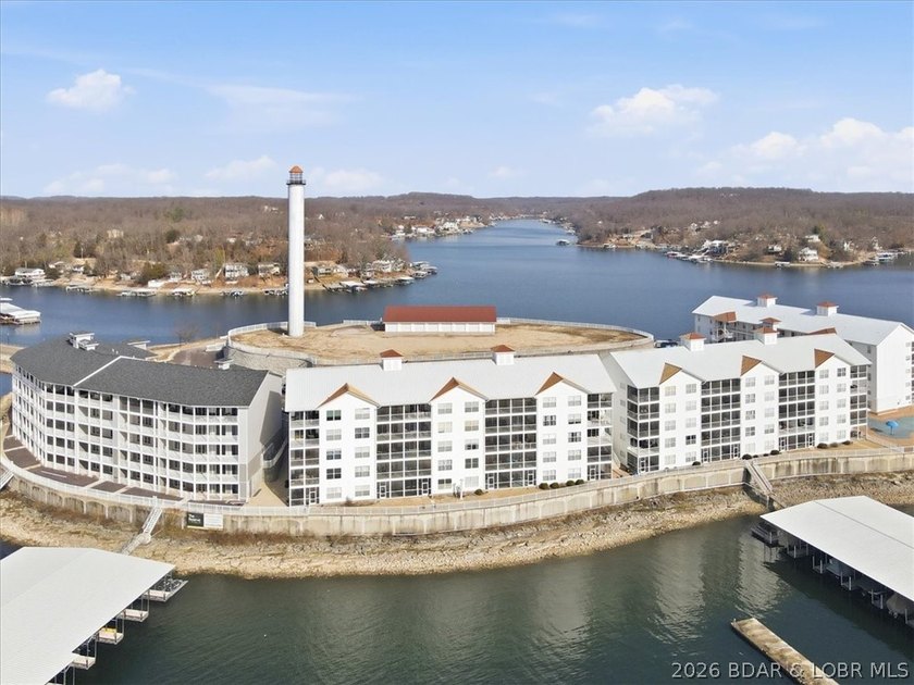 Experience lakefront living at its finest with this rare - photo 38