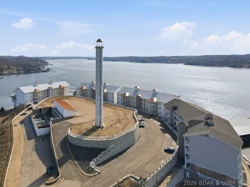 Experience lakefront living at its finest with this rare - photo 39
