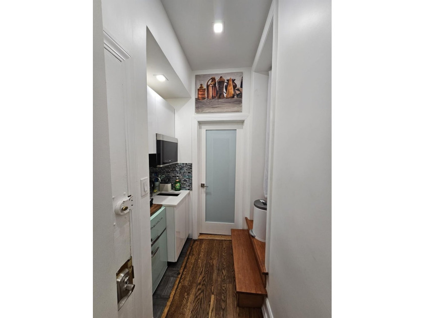 Unlock the potential of this strategically located multi-family - photo 39