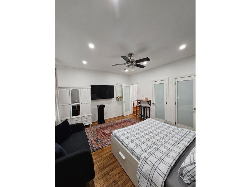 Unlock the potential of this strategically located multi-family - photo 40