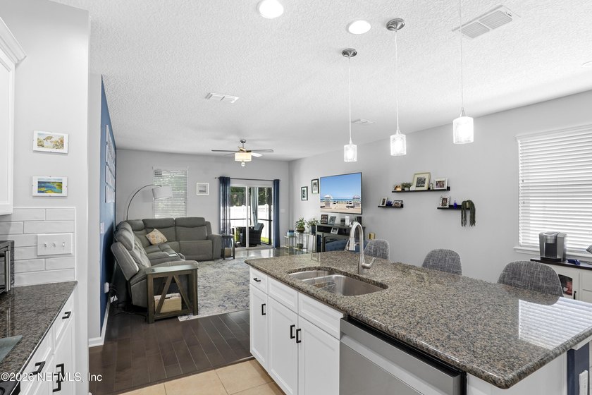 Buyer incentive! Receive a 1% lender credit toward closing costs - photo 11
