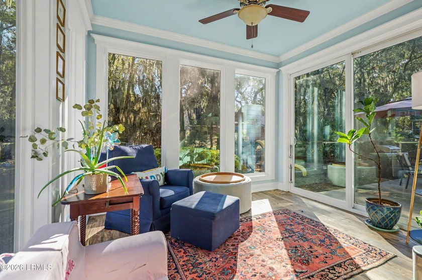 Experience coastal elegance in the sought-after Somerset Point - photo 15