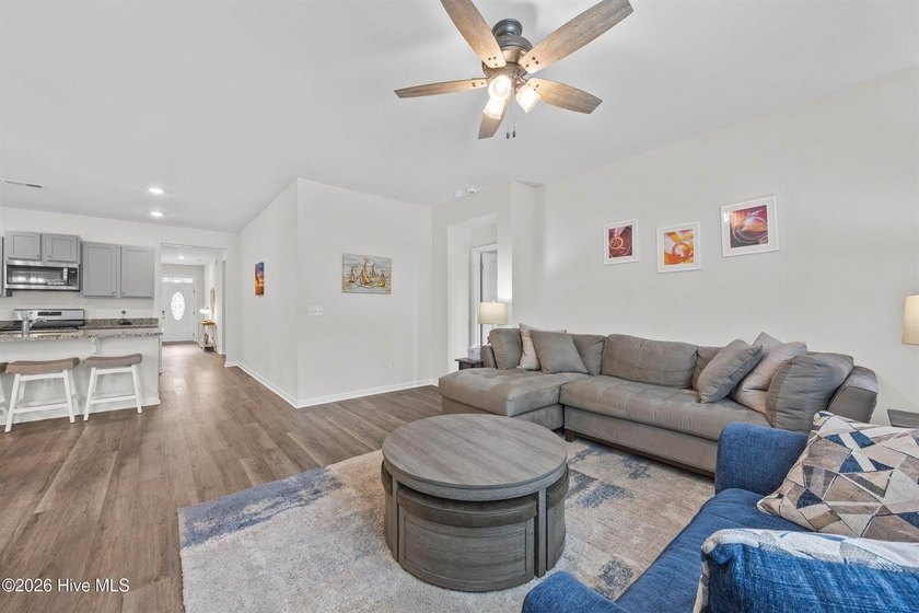 AMAZING Preferred lender offering lender credit up to $2000! - photo 21