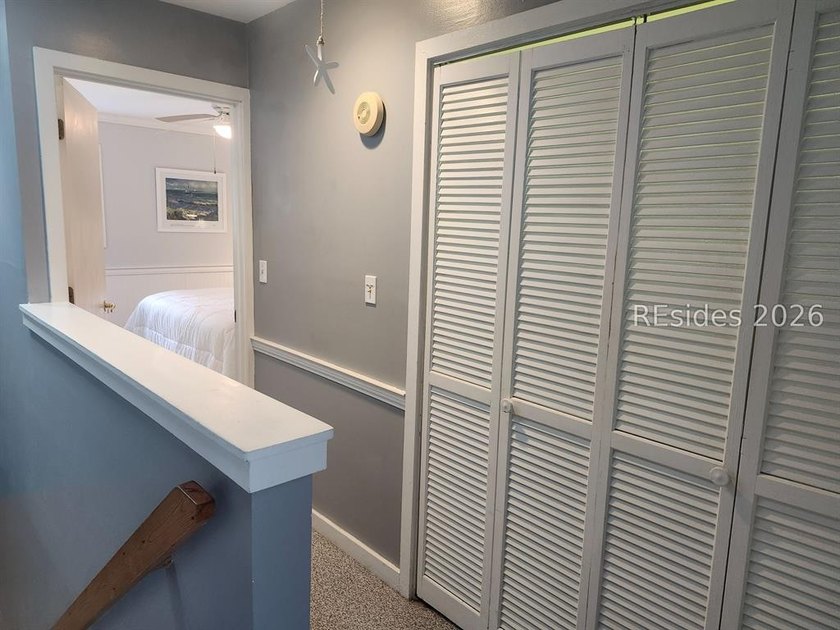 Beautiful 2-bedroom, 2.5-bath townhome located in the highly - photo 22