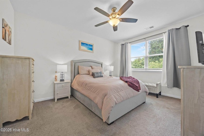 AMAZING Preferred lender offering lender credit up to $2000! - photo 22