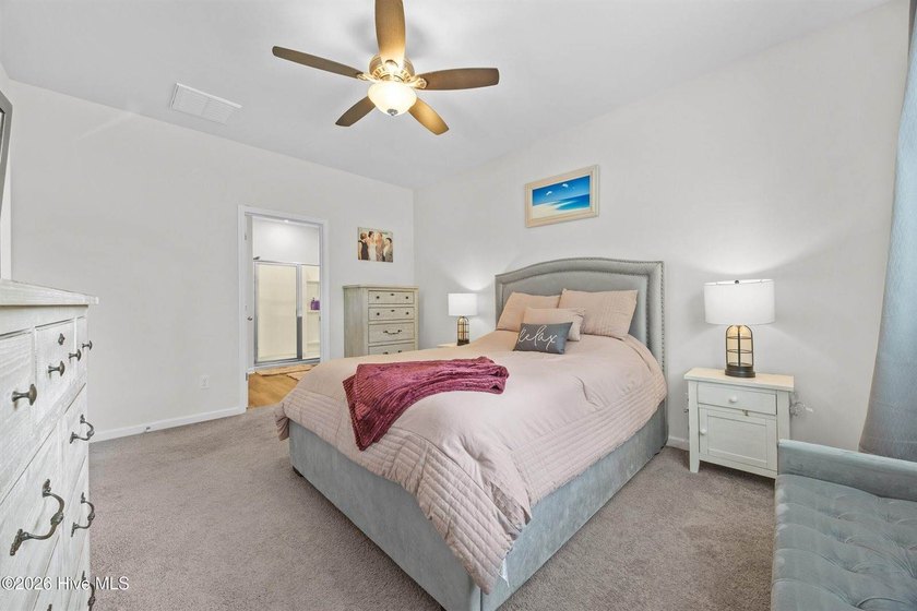 AMAZING Preferred lender offering lender credit up to $2000! - photo 24