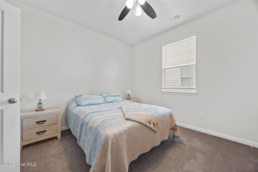 AMAZING Preferred lender offering lender credit up to $2000! - photo 29