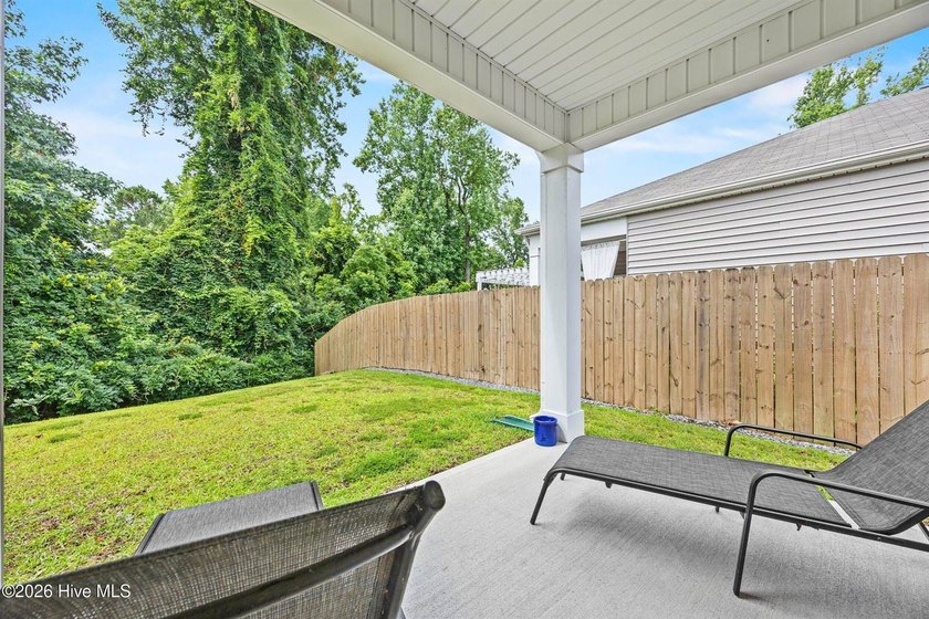 AMAZING Preferred lender offering lender credit up to $2000! - photo 31