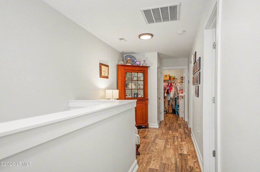 Experience coastal elegance in the sought-after Somerset Point - photo 35