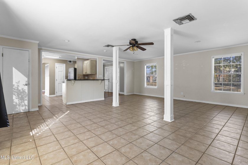 Rare opportunity to own a spacious home with an in-ground pool - photo 7