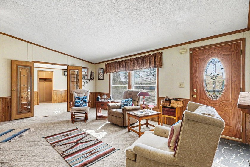 Welcome to Northern Michigan living with this beautifully - photo 10