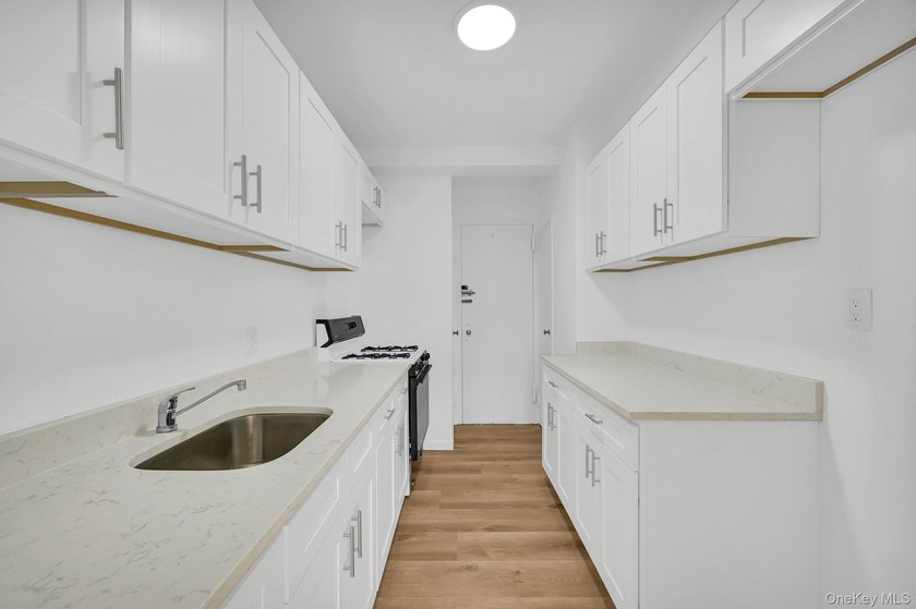 $43,500 BUYER INCENTIVE TOWARDS MONTHLY MAINTENANCE PRE-PAIDS OR - photo 11