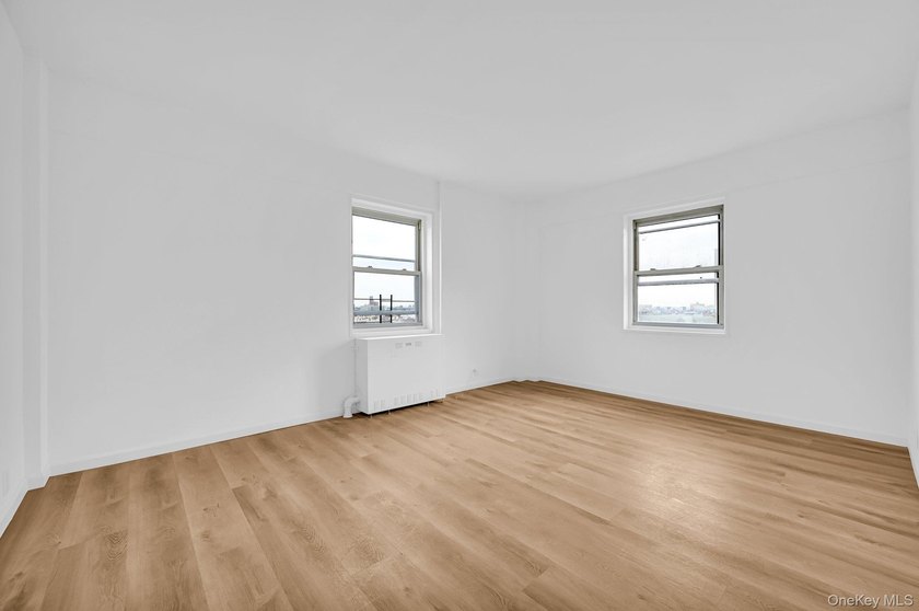 $43,500 BUYER INCENTIVE TOWARDS MONTHLY MAINTENANCE PRE-PAIDS OR - photo 12