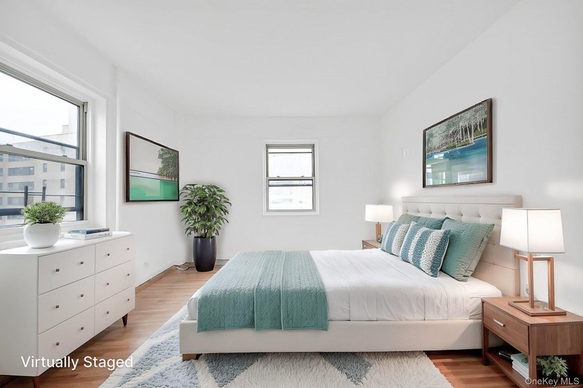 $43,500 BUYER INCENTIVE TOWARDS MONTHLY MAINTENANCE PRE-PAIDS OR - photo 13