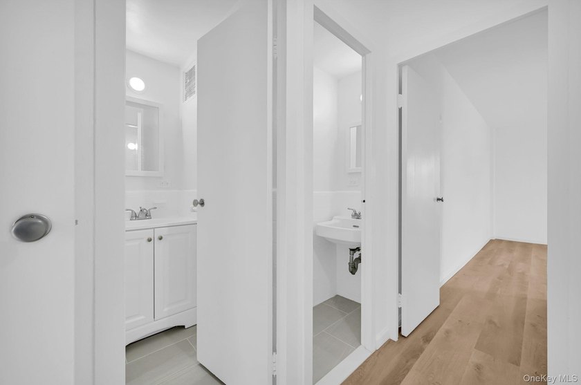 $43,500 BUYER INCENTIVE TOWARDS MONTHLY MAINTENANCE PRE-PAIDS OR - photo 18