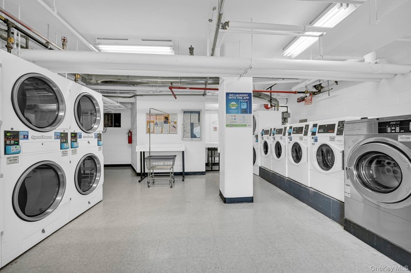 $43,500 BUYER INCENTIVE TOWARDS MONTHLY MAINTENANCE PRE-PAIDS OR - photo 24