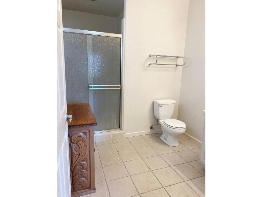 Fantastic Investment Opportunity! This duplex is ideally - photo 8