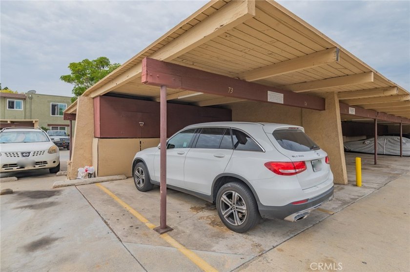 Welcome to the largest one-bedroom floor plan in the highly - photo 16