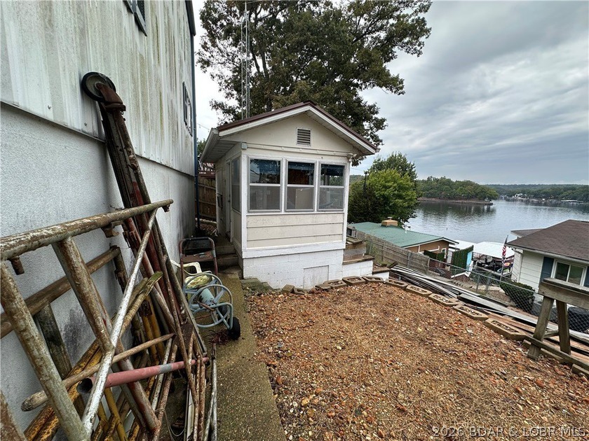 Now includes 10x35 Concrete dock and seller will consider ALL - photo 19