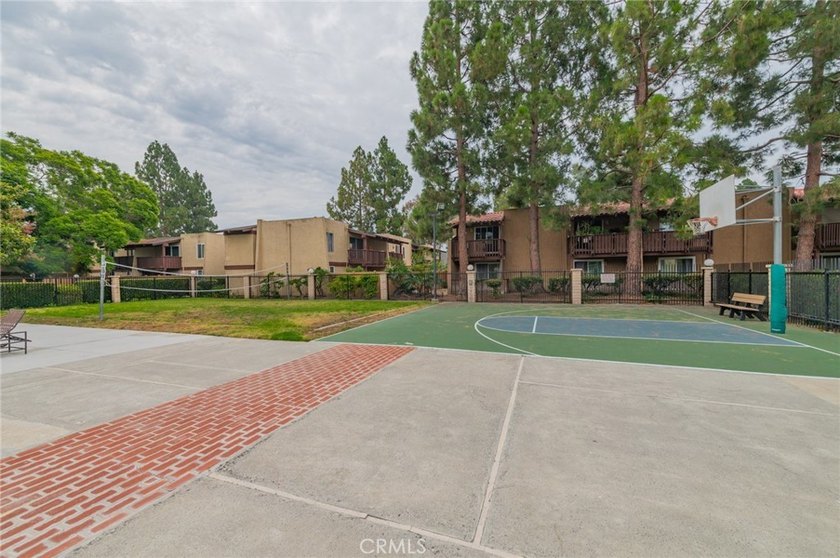 Welcome to the largest one-bedroom floor plan in the highly - photo 24
