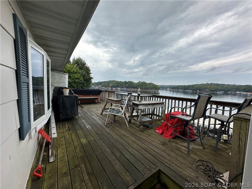 Now includes 10x35 Concrete dock and seller will consider ALL - photo 27