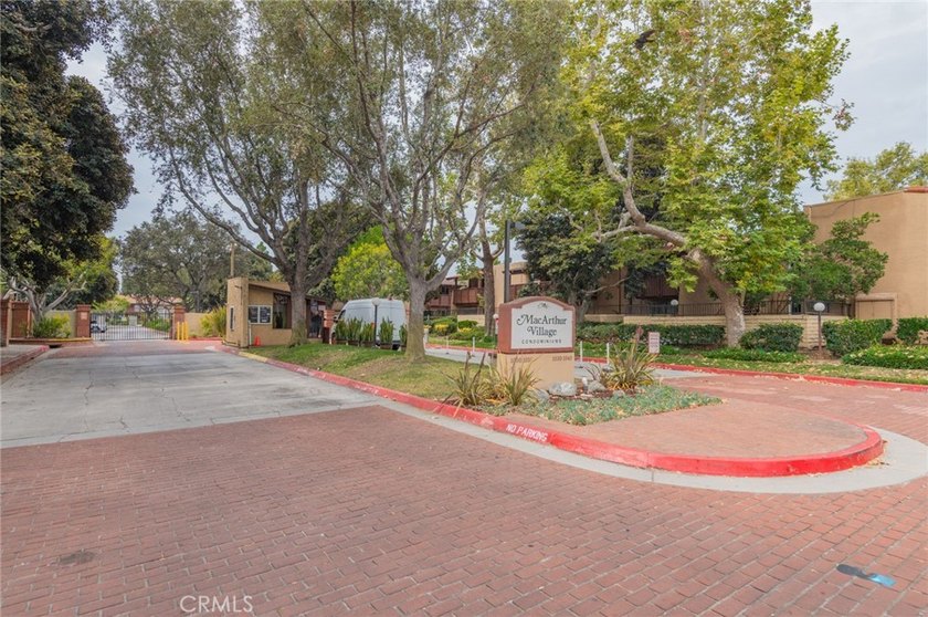 Welcome to the largest one-bedroom floor plan in the highly - photo 28