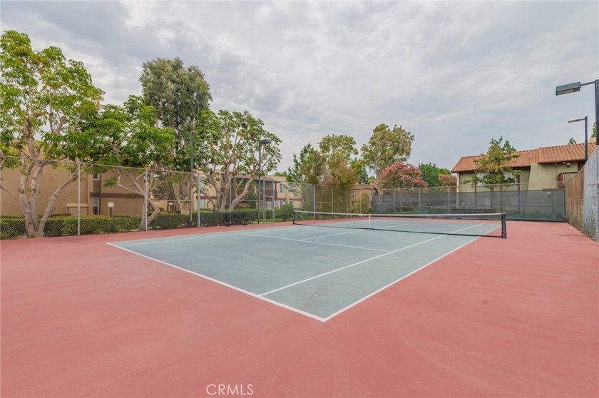 Welcome to the largest one-bedroom floor plan in the highly - photo 29