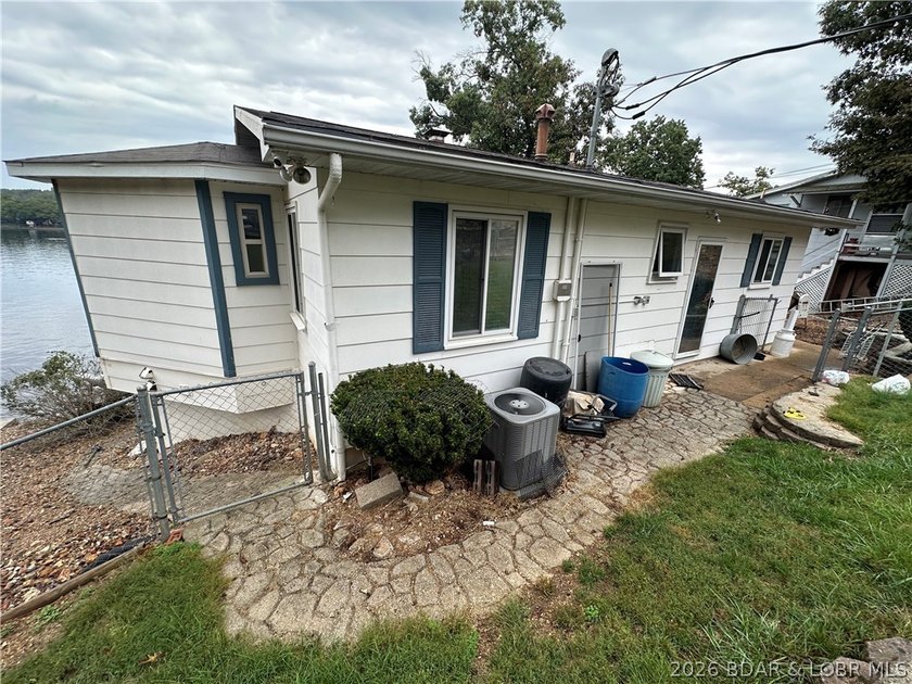 Now includes 10x35 Concrete dock and seller will consider ALL - photo 37