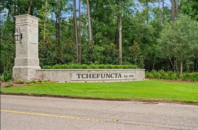 Stunning New Construction to begin in Tchefuncta Club Estates! - photo 3