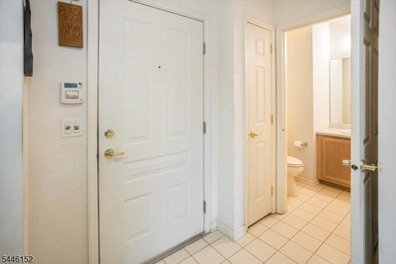 3108 Franklin Ln 3108 - photo 3