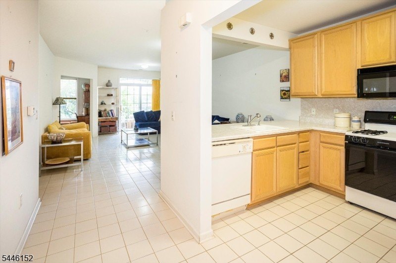 3108 Franklin Ln 3108 - photo 4