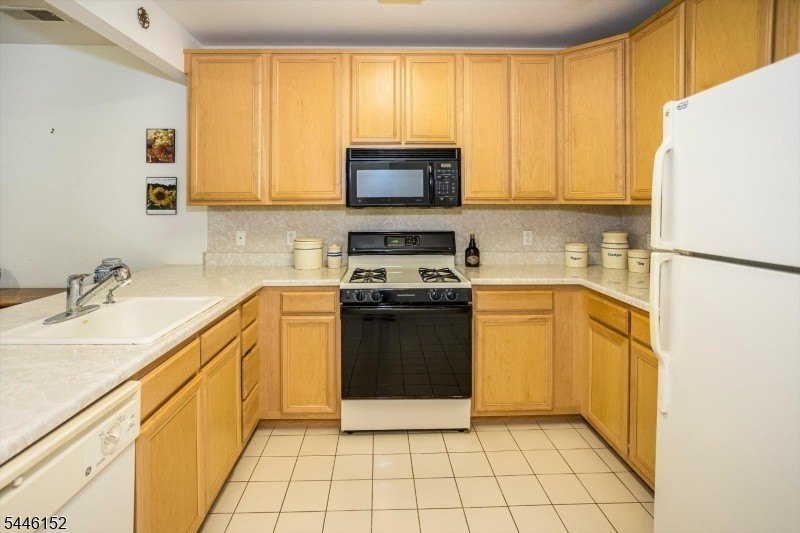 3108 Franklin Ln 3108 - photo 5