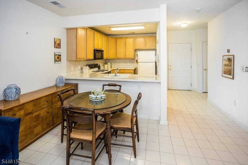 3108 Franklin Ln 3108 - photo 8