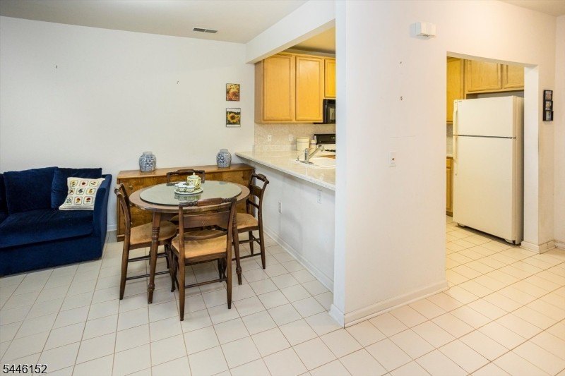 3108 Franklin Ln 3108 - photo 9