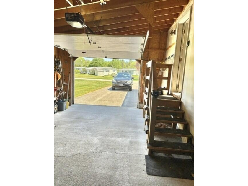 One of the best floor plans.Ice cold air cond and home generator - photo 19