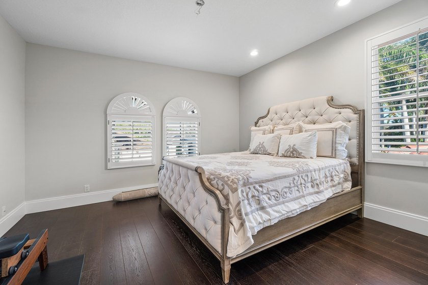 Nestled within one of South Florida's most coveted addresses - photo 19