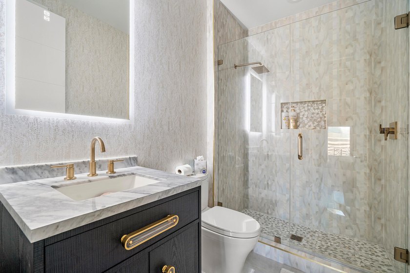 Nestled within one of South Florida's most coveted addresses - photo 20