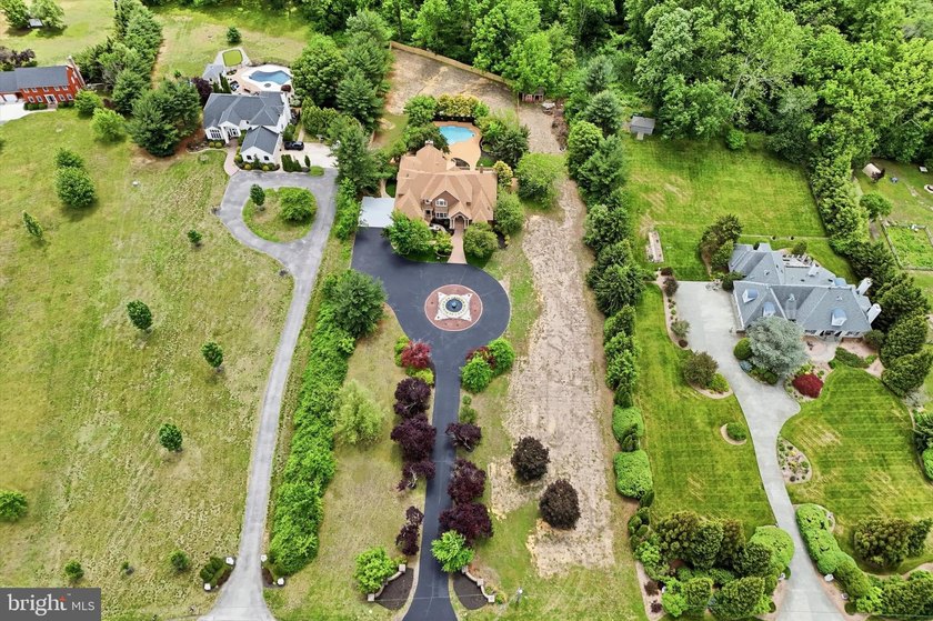 WELCOME TO 325 HARRISONVILLE ROAD, AN EXTRAORDINARY CONTEMPORARY - photo 21