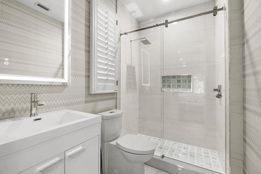 Nestled within one of South Florida's most coveted addresses - photo 22