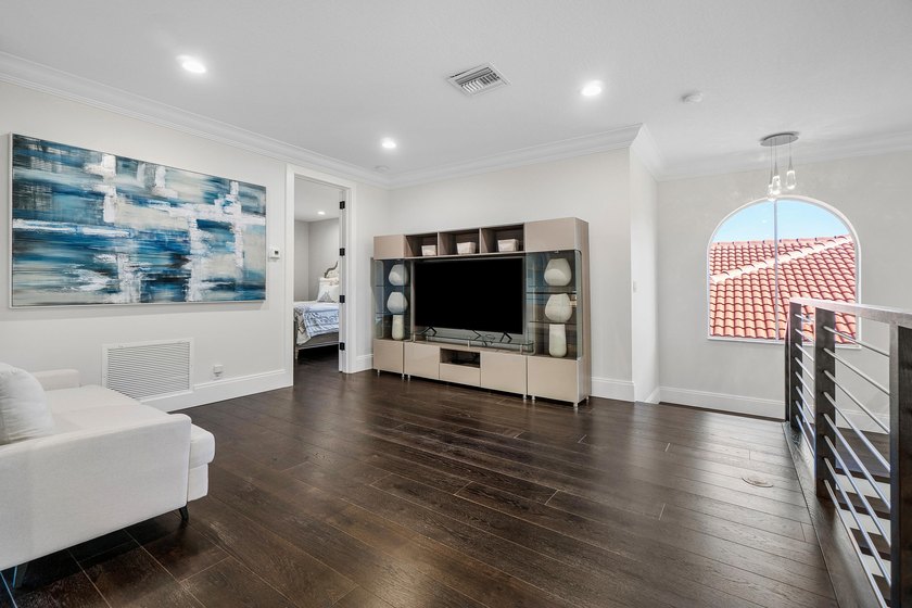 Nestled within one of South Florida's most coveted addresses - photo 23