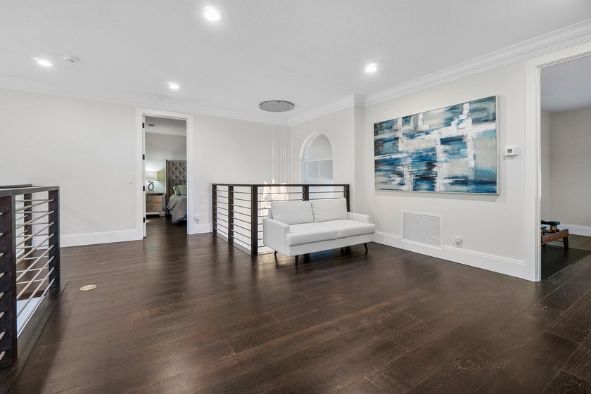 Nestled within one of South Florida's most coveted addresses - photo 24