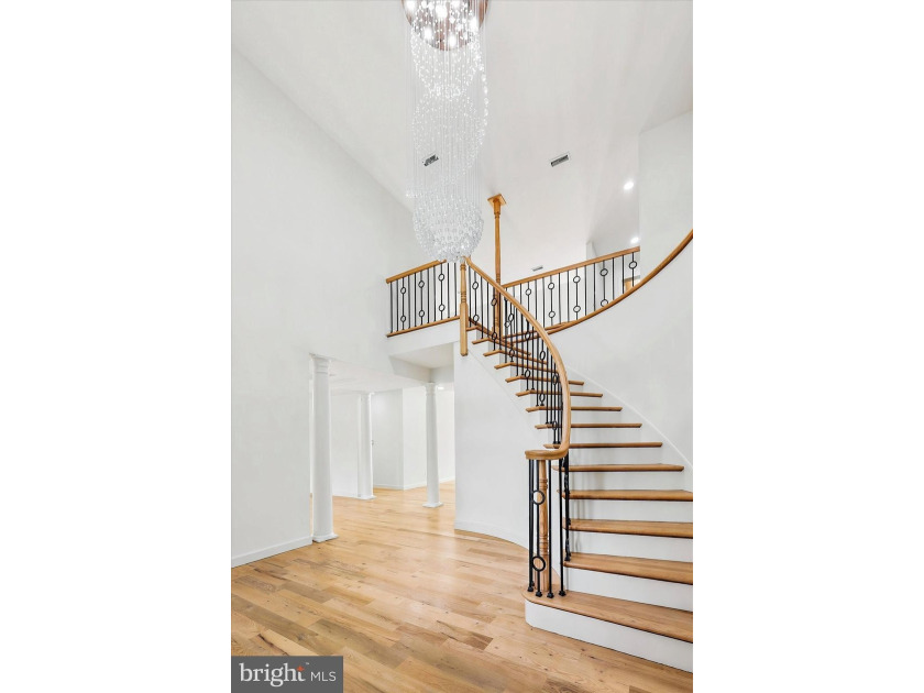WELCOME TO 325 HARRISONVILLE ROAD, AN EXTRAORDINARY CONTEMPORARY - photo 28