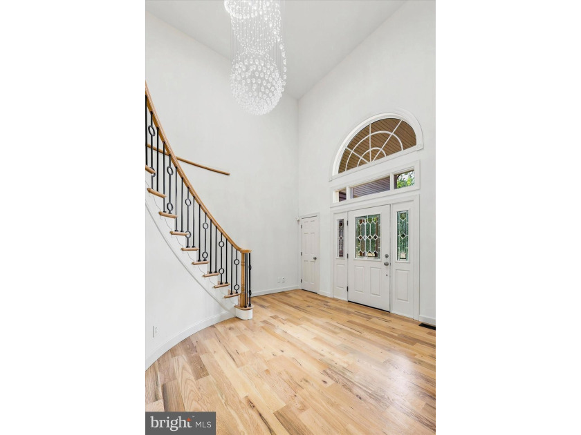 WELCOME TO 325 HARRISONVILLE ROAD, AN EXTRAORDINARY CONTEMPORARY - photo 29