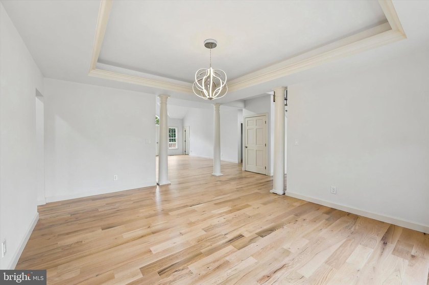 WELCOME TO 325 HARRISONVILLE ROAD, AN EXTRAORDINARY CONTEMPORARY - photo 31