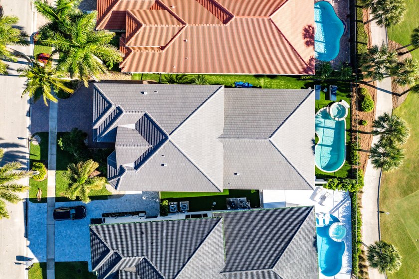Nestled within one of South Florida's most coveted addresses - photo 32