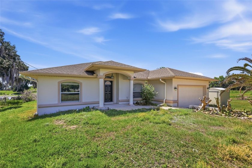 Under contract-accepting backup offers. One or more photos were - photo 3