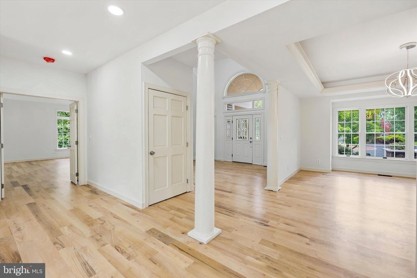 WELCOME TO 325 HARRISONVILLE ROAD, AN EXTRAORDINARY CONTEMPORARY - photo 34