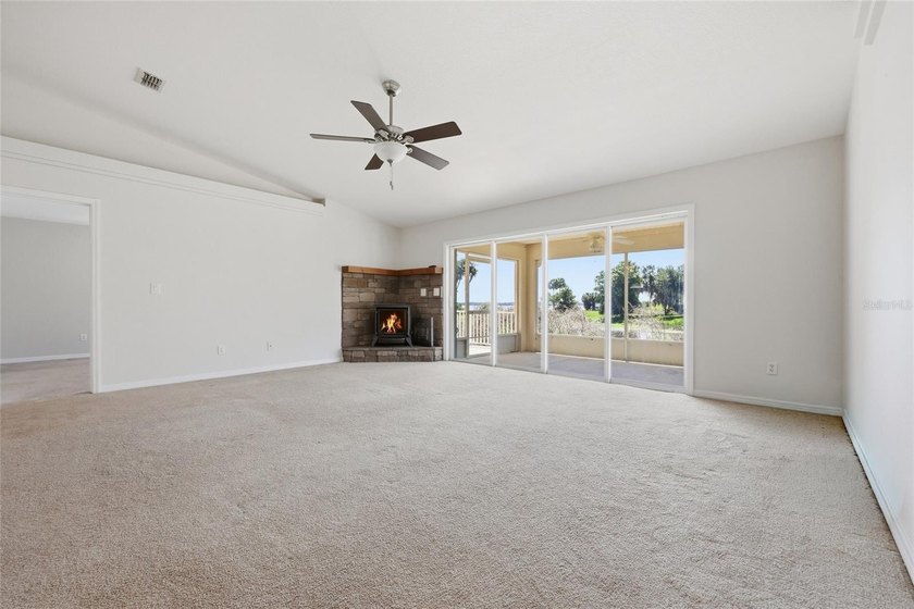 Under contract-accepting backup offers. One or more photos were - photo 6